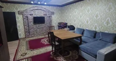 Kvartira 2 xonalar _just_in Toshkent, Oʻzbekiston
