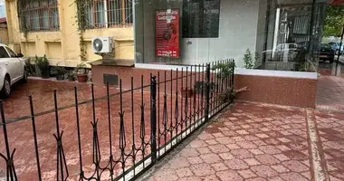 Коммерческое помещение 126 м² в Ташкент, Узбекистан