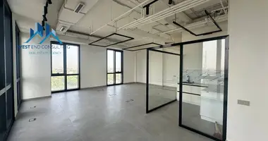 Сдается Офисное помещение | Nest One | 172м2 _just_in Toshkent, Oʻzbekiston