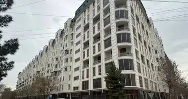 Tijorat 100 m² _just_in Toshkent, O‘zbekiston