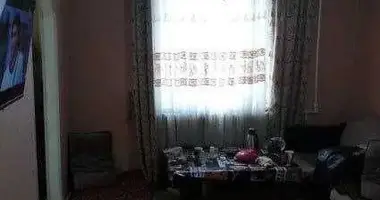 Kvartira 1 xona _just_in Toshkent, Oʻzbekiston