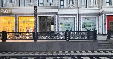 Tijorat 316 m² _just_in Toshkent, Oʻzbekiston