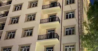 Kvartira 1 xona 3 xonali uy Balkon, 3 xonali uy Mebel, 3 xonali uy Yangilangan _just_in Toshkent, O‘zbekiston