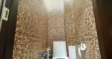 Kvartira 3 xonalar _just_in Toshkent, Oʻzbekiston