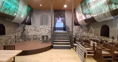 Сдается кафе по ул. С.Машхади  _just_in Toshkent, Oʻzbekiston