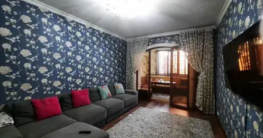 Квартира 2 комнаты в Ташкент, Узбекистан
