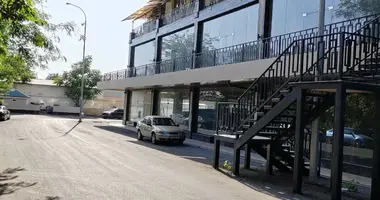 Офис 150 м² в Ташкент, Узбекистан