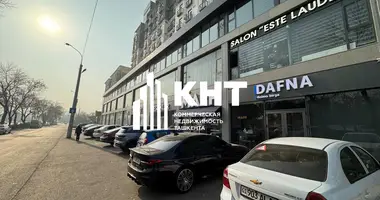 Noturar joy Arendasi KNTdan Shayxontahur tumani Xalqlar Dostligi _just_in Toshkent, Oʻzbekiston