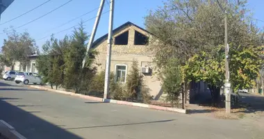 Uy 5 xonalar _just_in Toshkent, Oʻzbekiston