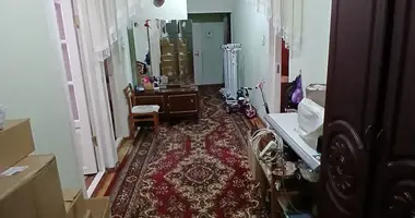 Квартира 5 комнат в Ташкент, Узбекистан