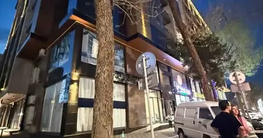 Коммерческое помещение 70 м² в Ташкент, Узбекистан