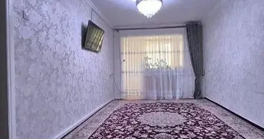 Квартира 2 комнаты в Ташкент, Узбекистан