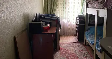 Kvartira 3 xonalar _just_in Toshkent, Oʻzbekiston