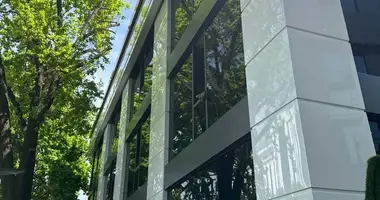 Коммерческое помещение в Ташкент, Узбекистан