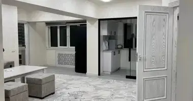 Kvartira 3 xonalar _just_in Toshkent, Oʻzbekiston