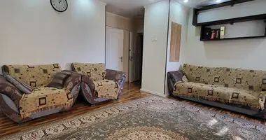 Квартира 2 комнаты в Ташкент, Узбекистан