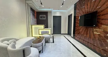 Коммерческое помещение 100 м² в Ташкент, Узбекистан