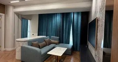 Квартира 2 комнаты в Ташкент, Узбекистан