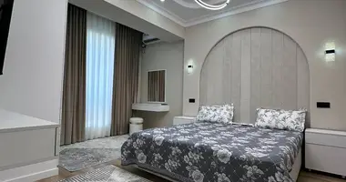 Kvartira _just_in Toshkent, Oʻzbekiston