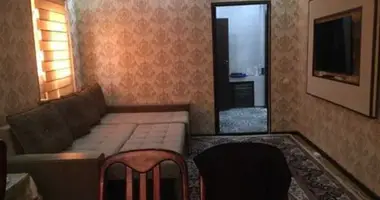 Kvartira 2 xonalar _just_in Toshkent, Oʻzbekiston