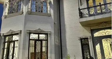 Uy 7 xonalar _just_in Toshkent, Oʻzbekiston