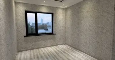 Квартира 3 комнаты в Ташкент, Узбекистан