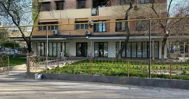 Tijorat 240 m² _just_in Toshkent, Oʻzbekiston