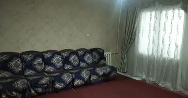 Квартира 2 комнаты в Ташкент, Узбекистан