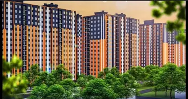 Квартира 2х Бектемирский район массив Водник в Ташкент, Узбекистан