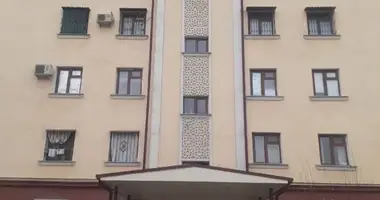 Квартира 4 комнаты в Ташкент, Узбекистан