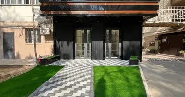 Коммерческое помещение 82 м² в Ташкент, Узбекистан