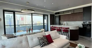 Kvartira 3 xonalar _just_in Toshkent, Oʻzbekiston