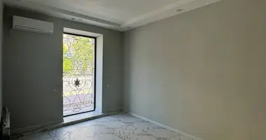 Tijorat 64 m² _just_in Toshkent, O‘zbekiston