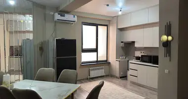 Kvartira 2 xonalar _just_in Toshkent, Oʻzbekiston