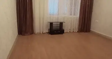 Квартира 4 комнаты в Фергана, Узбекистан