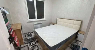 Квартира 2 комнаты в Ташкент, Узбекистан