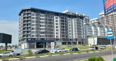 Квартира 1 комната в Ташкент, Узбекистан