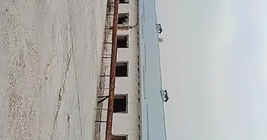 Коммерческое помещение 1 273 м² в Паркентский район, Узбекистан