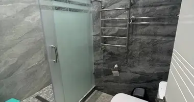 Квартира 4 комнаты в Ташкент, Узбекистан