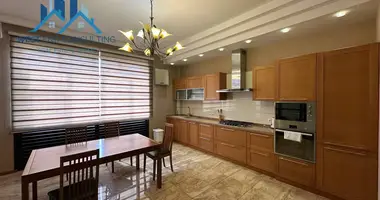 Сдается квартира ЖК ГАБУС | FOR RENT  _just_in Toshkent, Oʻzbekiston