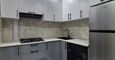 Kvartira 3 xonalar _just_in Toshkent, Oʻzbekiston