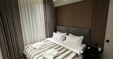 Аренда Посуточно Квартира Суточный Ташкент Сити _just_in Toshkent, Oʻzbekiston