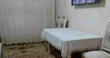 Kvartira 3 xonalar _just_in Toshkent, Oʻzbekiston