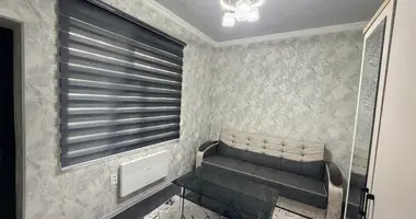Дом 1 комната в Ташкент, Узбекистан
