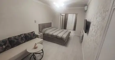 Аренда квартира 1-комнатная Мирзо-Улугбекский район. ID 23000 _just_in Toshkent, Oʻzbekiston
