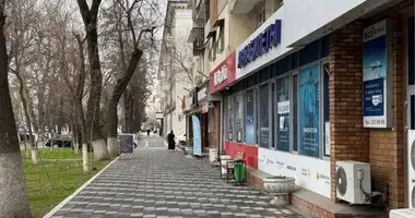 Коммерческое помещение 533 м² в Ташкент, Узбекистан