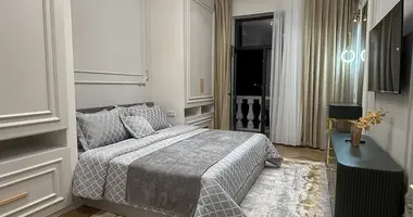 Квартира в Ташкент, Узбекистан