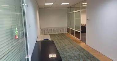 Коммерческое помещение 45 м² в Ташкент, Узбекистан