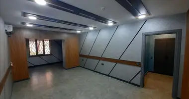 Коммерческое помещение 95 м² в Ташкент, Узбекистан