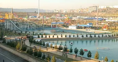 Kvartira 3 xonalar _just_in Namangan, Oʻzbekiston